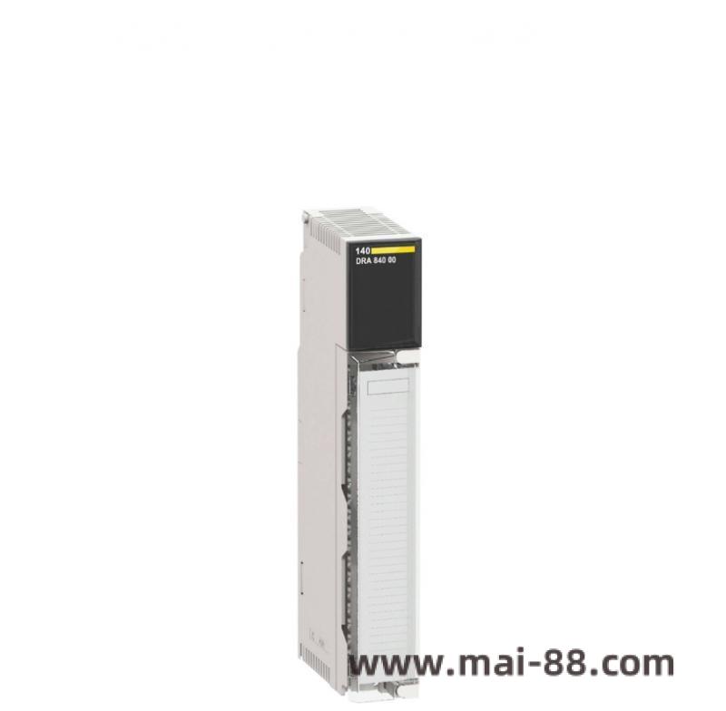 Schneider TSXCC-Y1128