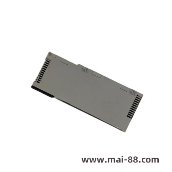 Module Installation