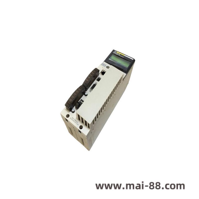 Schneider Electric TSXETY110