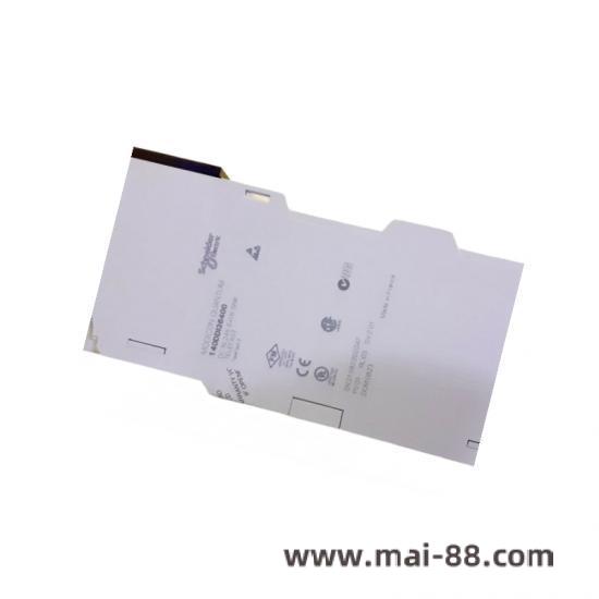 Shielded Cable Construction