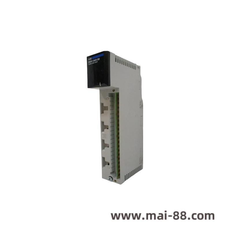 Schneider Electric 68T