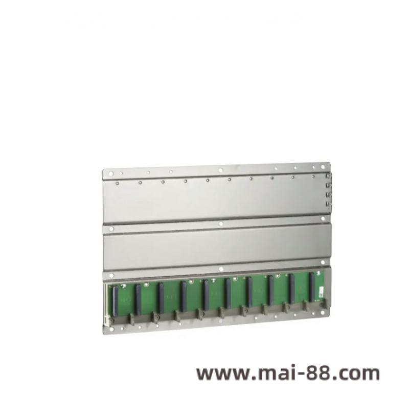 Schneider TSXCPX37141R