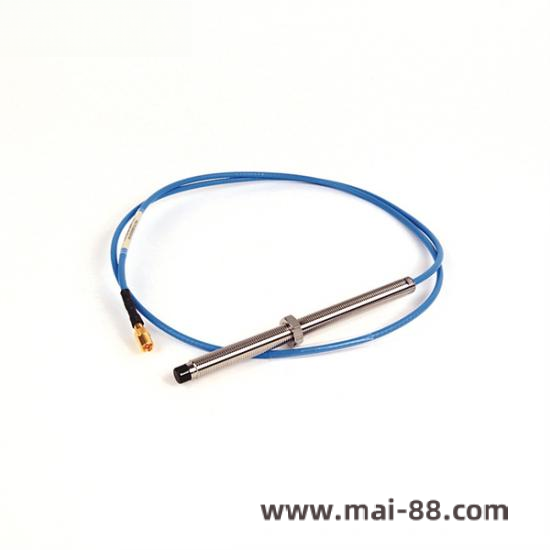 MVME2100