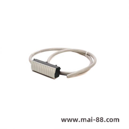 ABB 1492-CABLE025TBCH Cable Structure