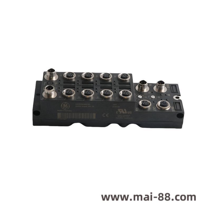 Bently 3500/22-01-01-01