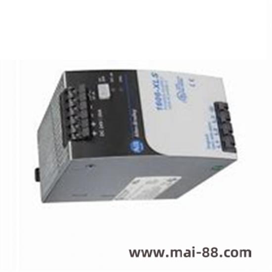 XLS480E Installation Diagram