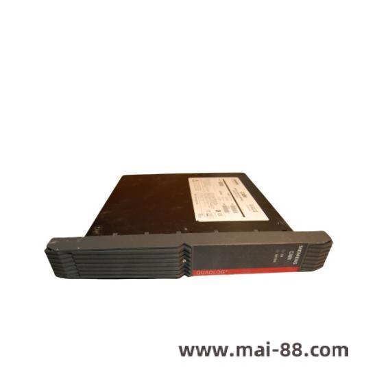 MOORE 16310-71-1