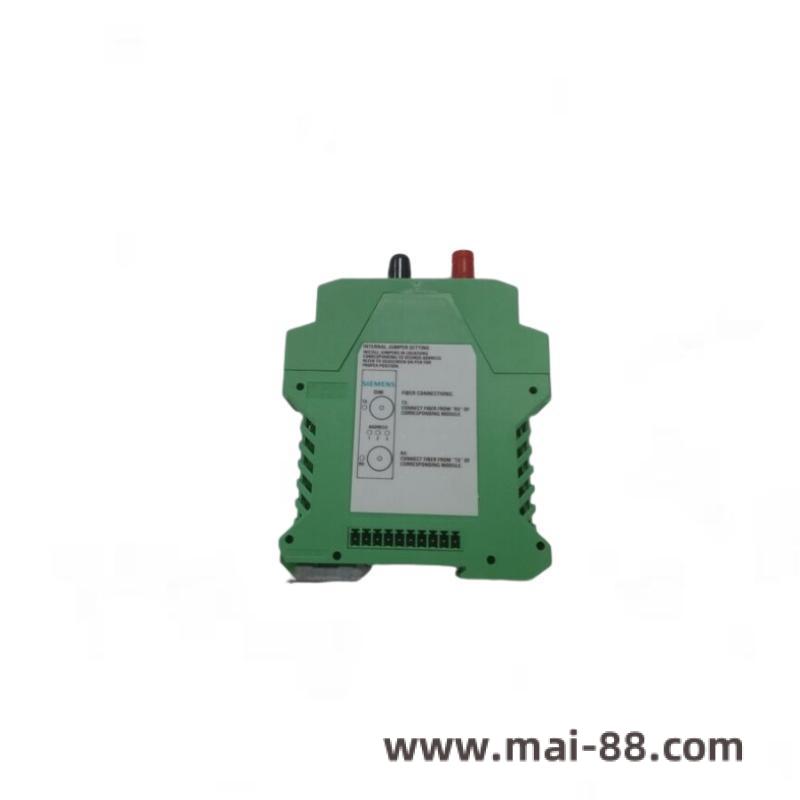 Siemens 6FX1132-1BB01
