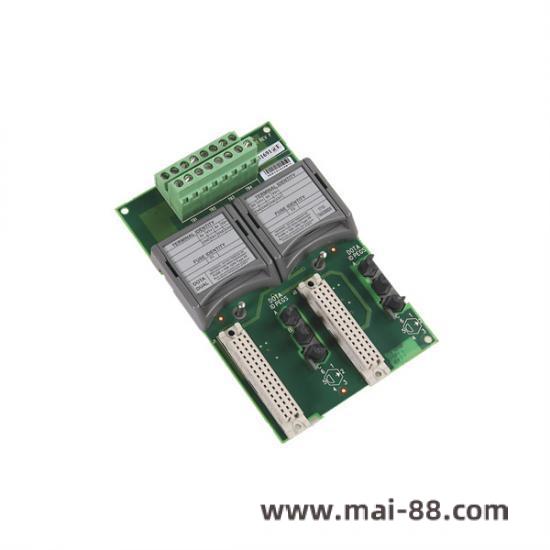 Allen-Bradley 1715-TADIB16D