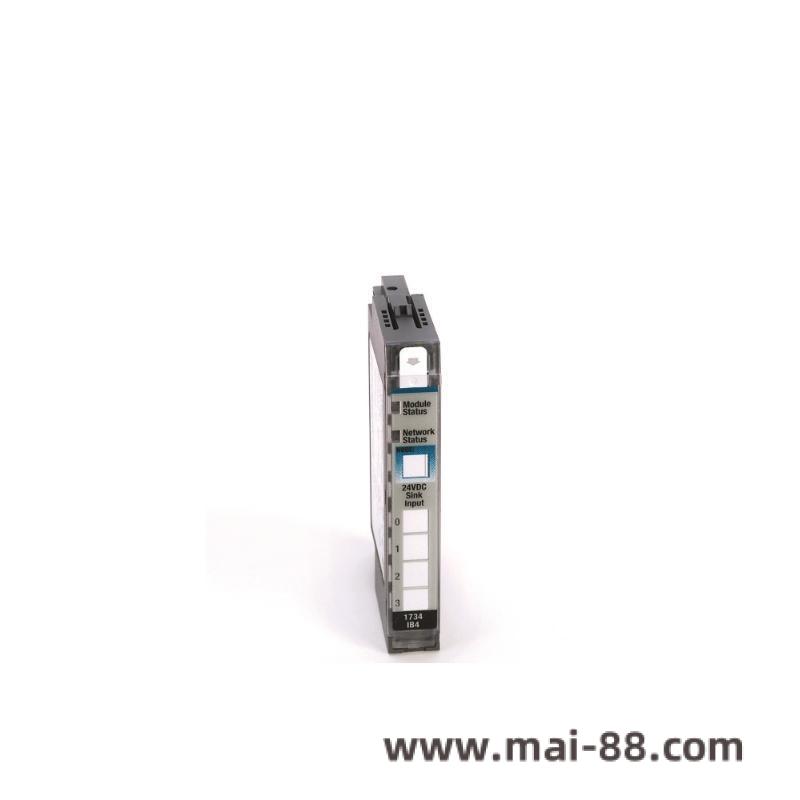 PHOENIX CONTACT IB IL TEMP 2 RTD-PAC 2861328