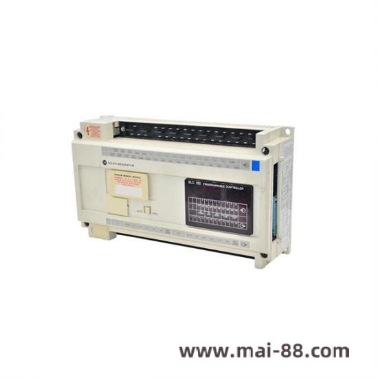 Allen-Bradley 1745-LP153 Processor Unit