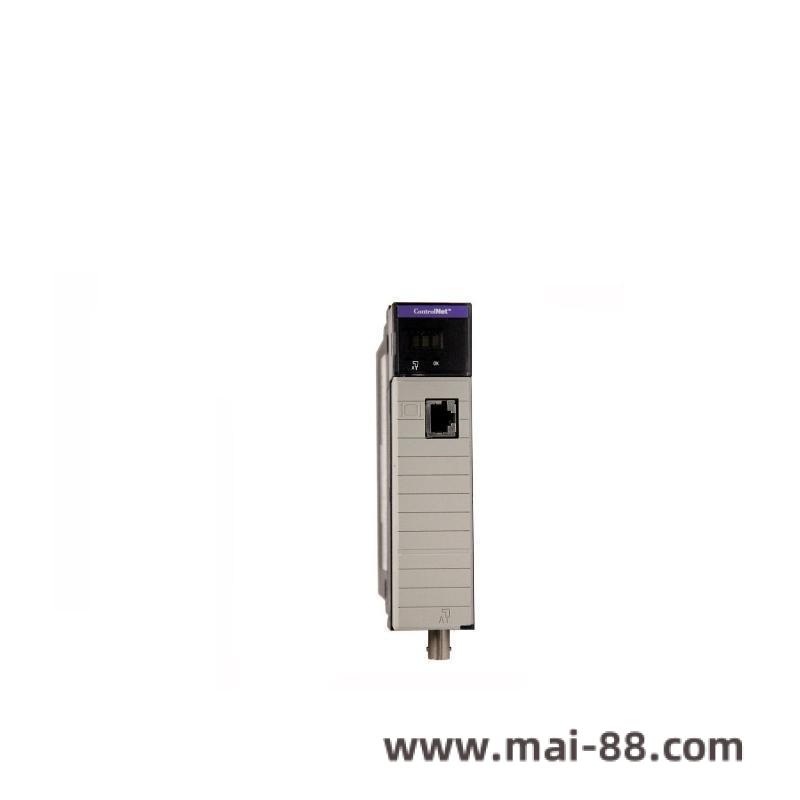 GE IC9445B200 Module