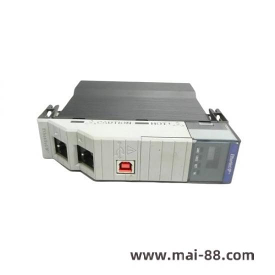 GE DSTC-452 Installation