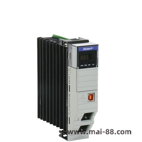 Allen-Bradley 1756-EN2T