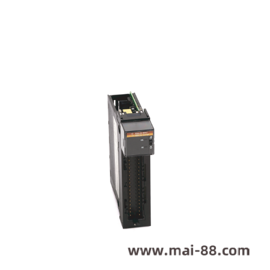 MKS 1756-IF4FXOF2F