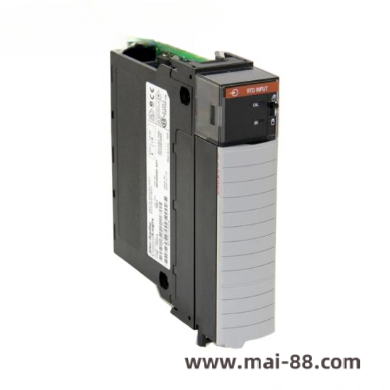 1756-IR6I technical diagram