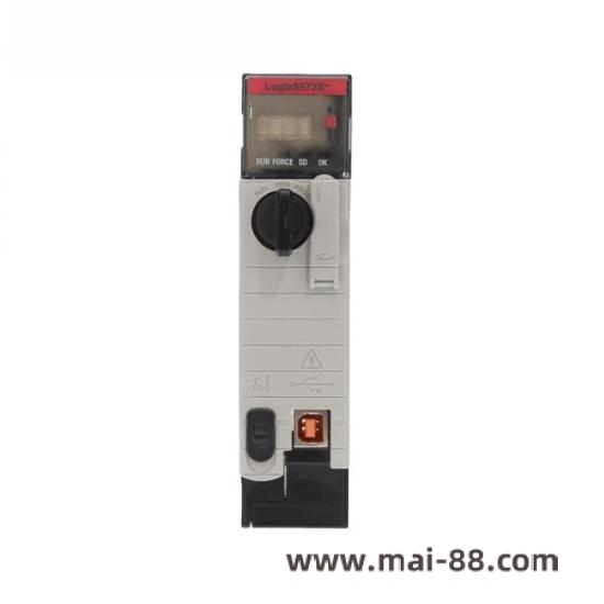 SM552A-173LE