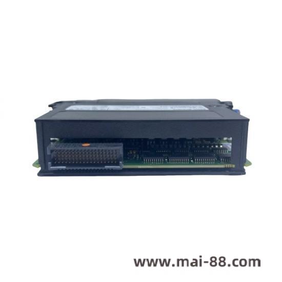 1756-OB32K Front View