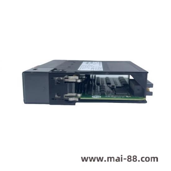 Module Terminal Details