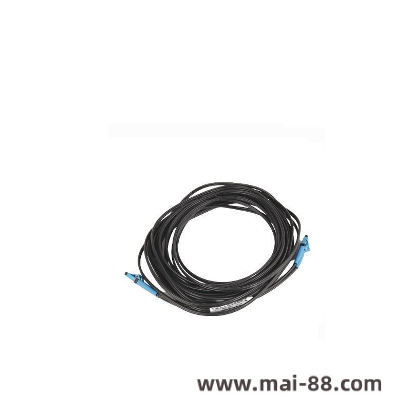 TC-4000-S terminal connections