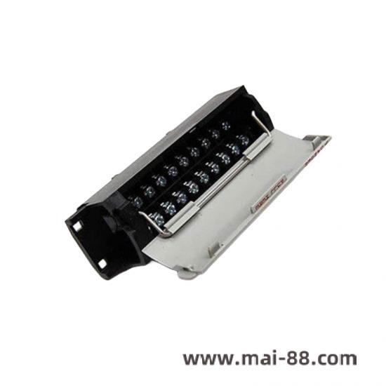 A-B 1756-TBNH