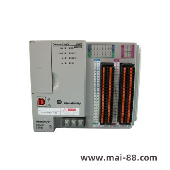 GE IC754VSL06CTD