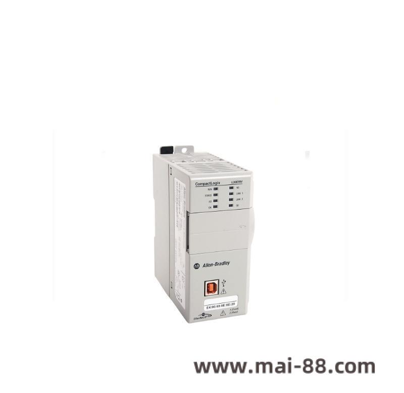 Controller Dimensions