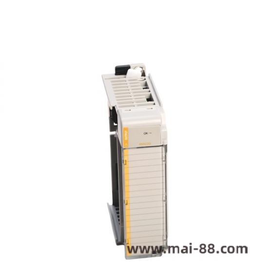 Rexroth R911190111