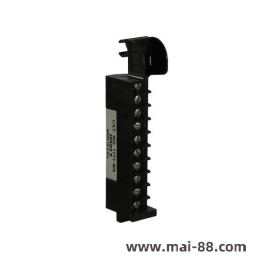 UFC-1100 Flow Controller