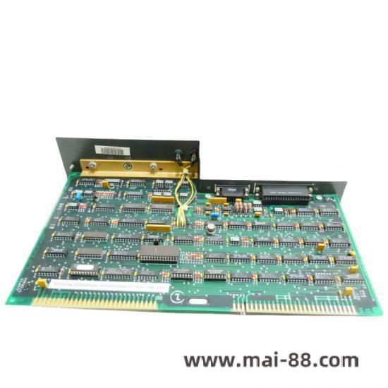 Allen-Bradley 1772-LH Connector Details