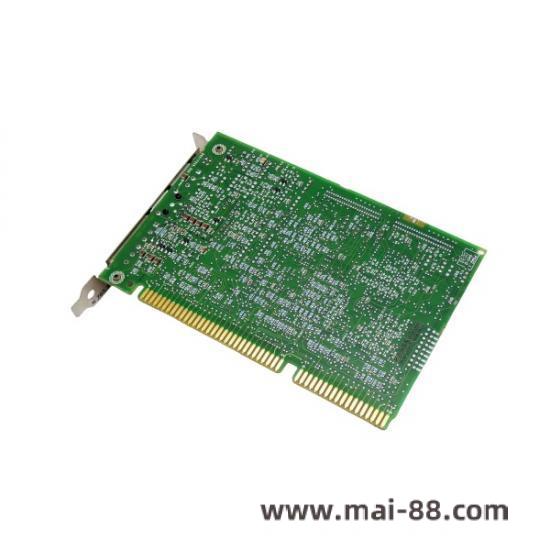 AB 1784-KT