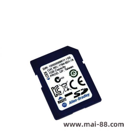 SEC PB4-DY Installation