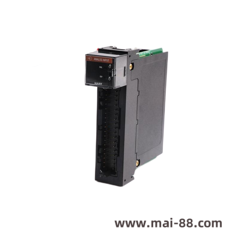 COEN ISCAN DSF-2000-MB-UV Industrial Configuration