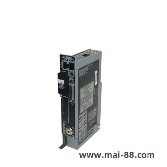 1785-L20B Industrial Control Module