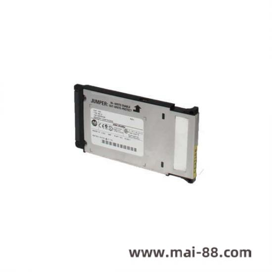 A-B 1785-ME16 Memory Module