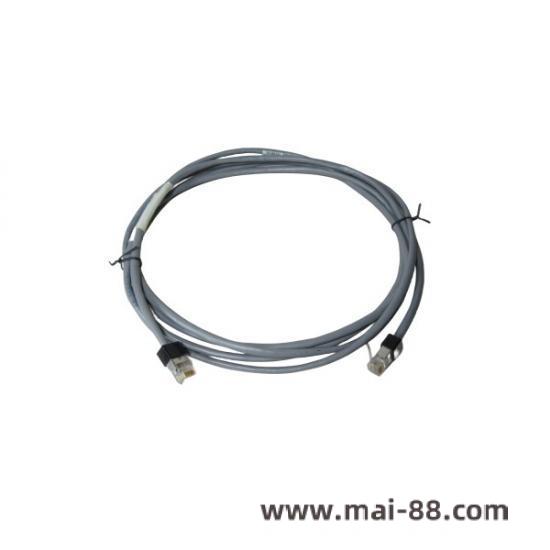 AB 1746-NI8/A Front View