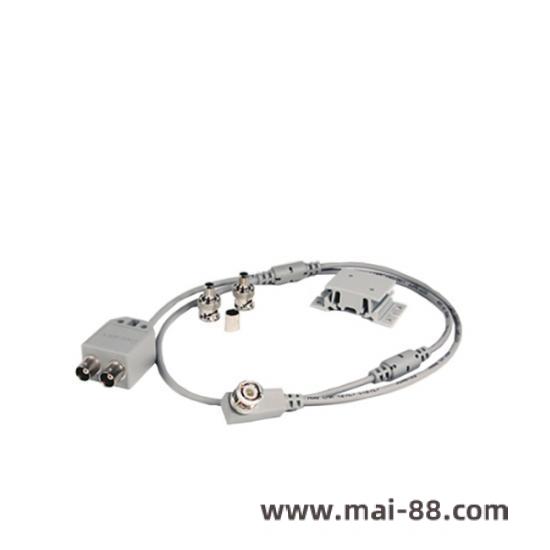ABB PYR PT100RC0/4 (9873253)