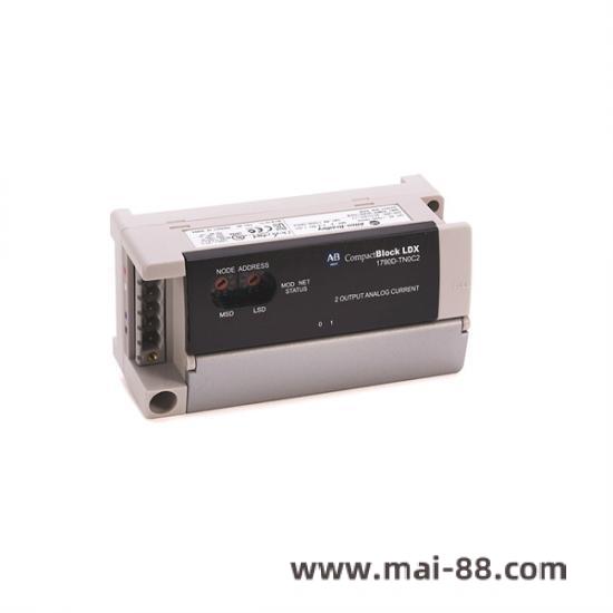 Pilz TD1PS-74RZ4