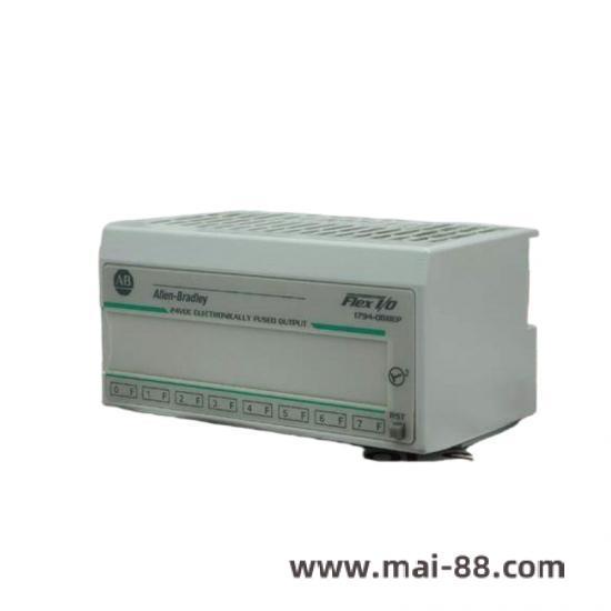 Cutler Hammer XO2152 Circuit Breaker