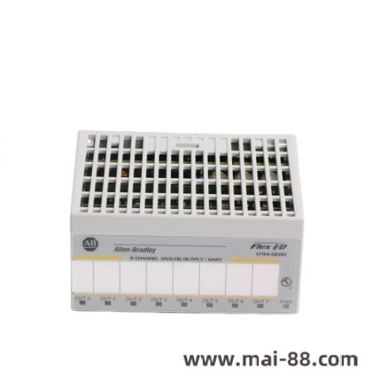 GE DS3800HSDD1F1G Front View