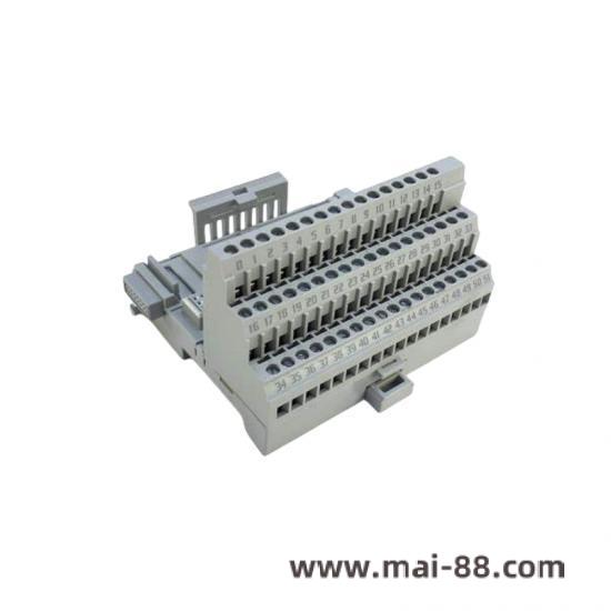 Allen-Bradley / Rockwell Automation 1794-TB32