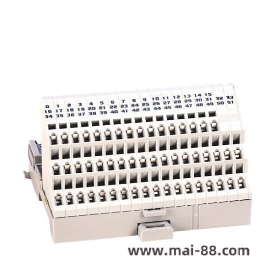 Allen-Bradley / Rockwell Automation 1794-TB32