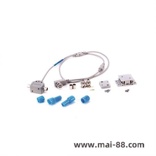 RIGHT ANGLE DRIVE, NNB