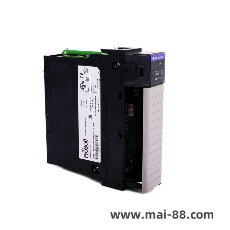 Alcatel ES-16C-2 ES-16C
