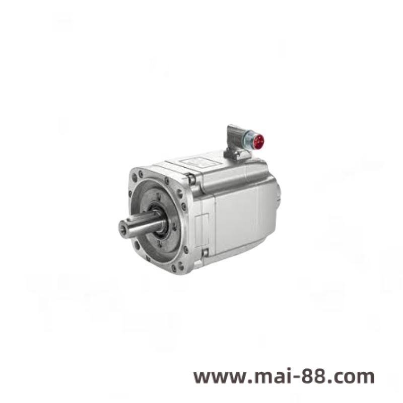 Rockwell 80190-378-51 Industrial Module