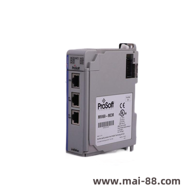 GE Certified Control Systems