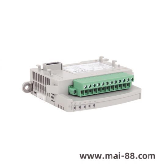 ABB REM615_E BIO0005 SN:1YM191558673