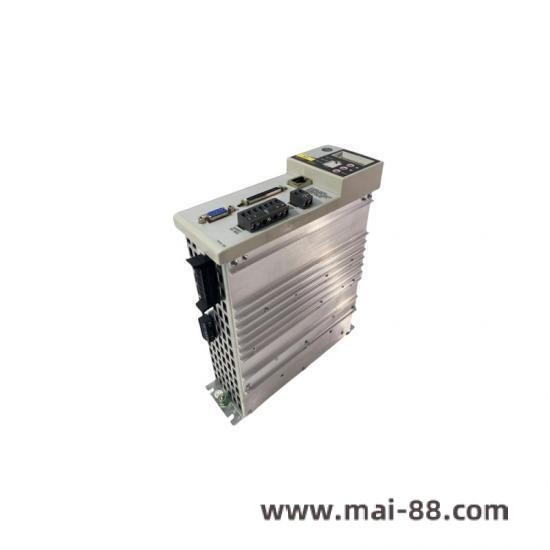 A-B 2097-V33PR3-LM