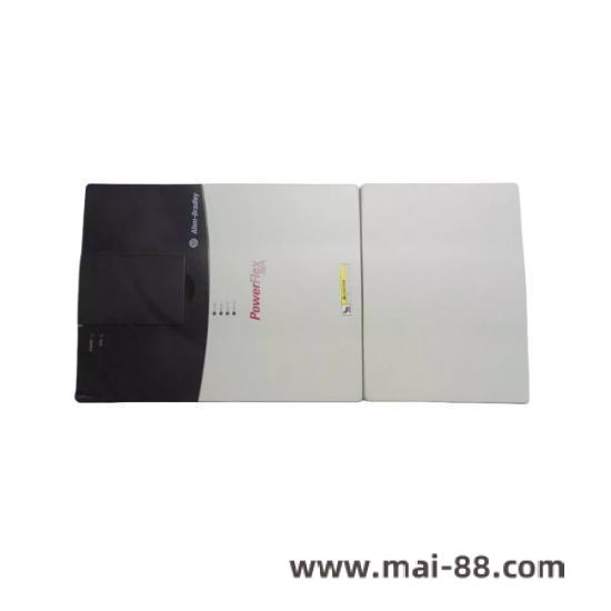 A-B 20BC043A0AYNANC0