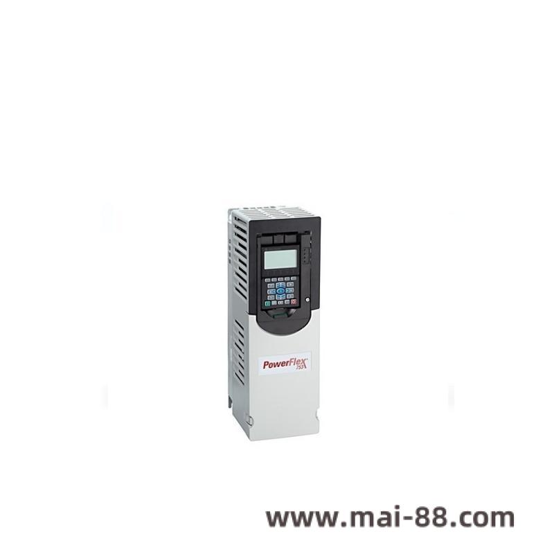Rockwell SST-PB3-CLX-RLL